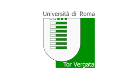 Università Torvergata